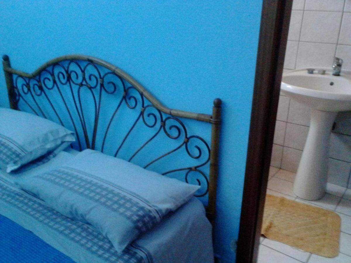 Quadruple Room photo 3