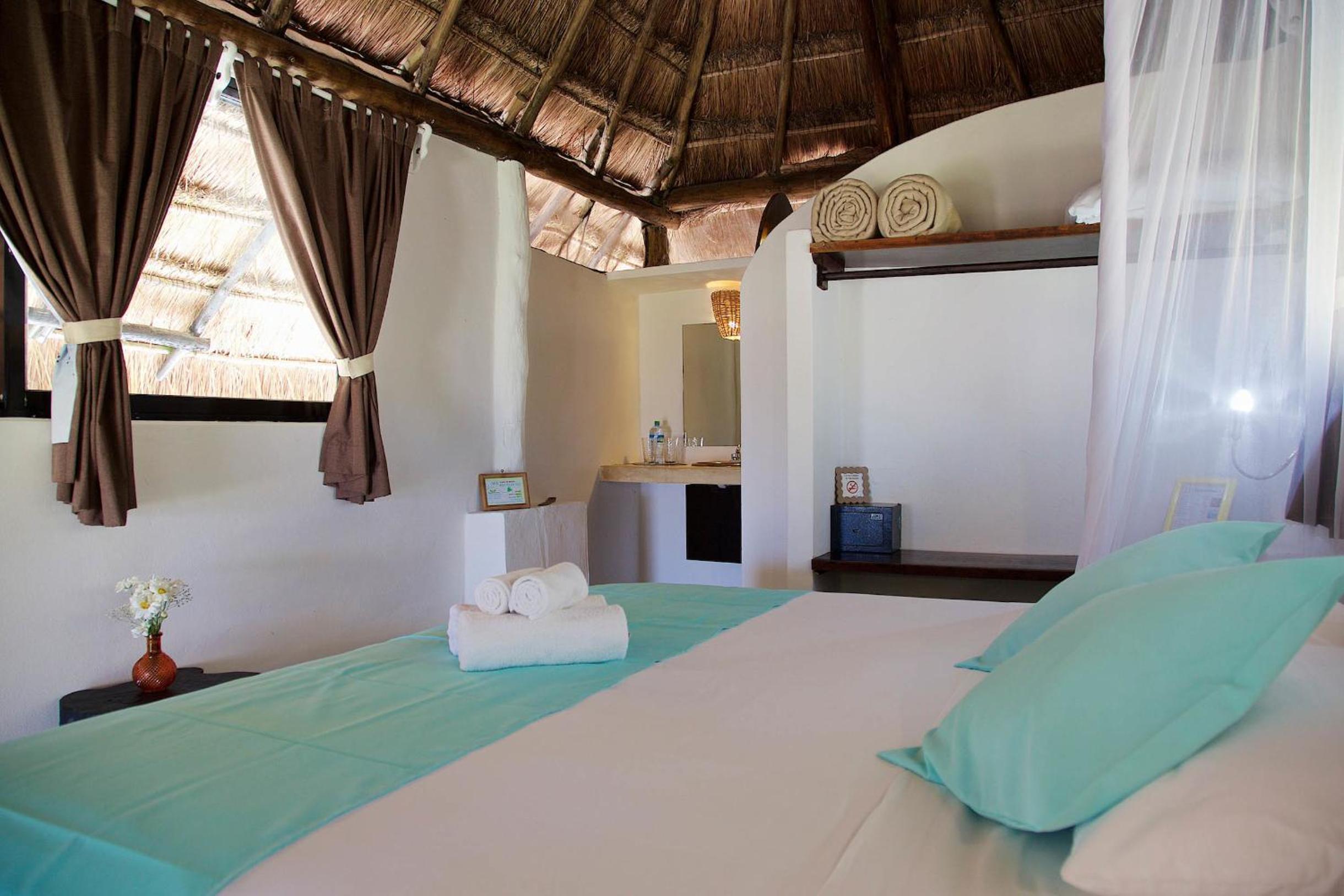 King Room - Photo 17
