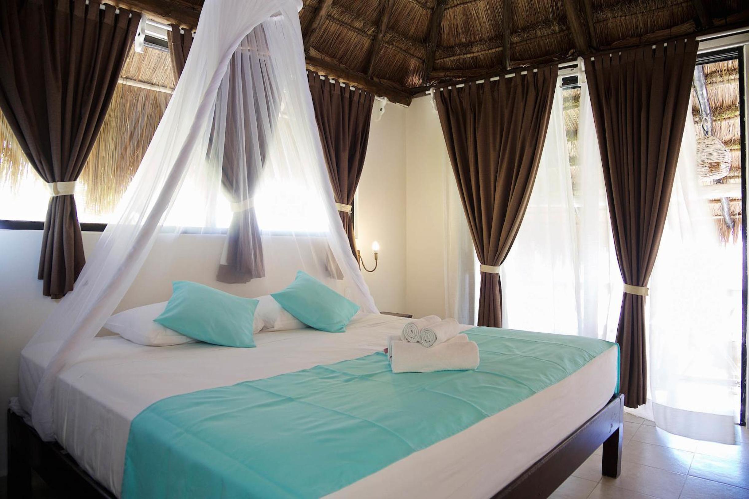 King Room - Photo 11