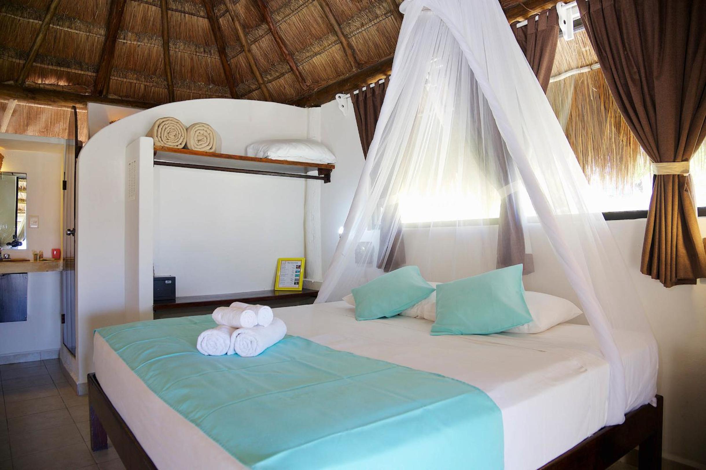 King Room - Photo 1