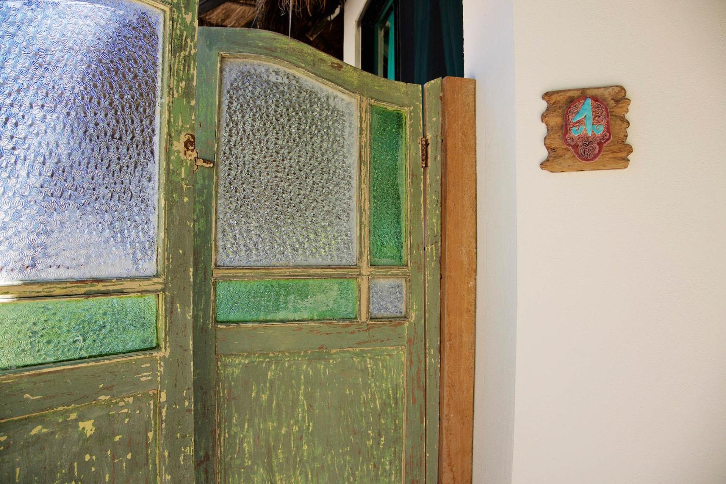 Royal Double Room - Photo 38