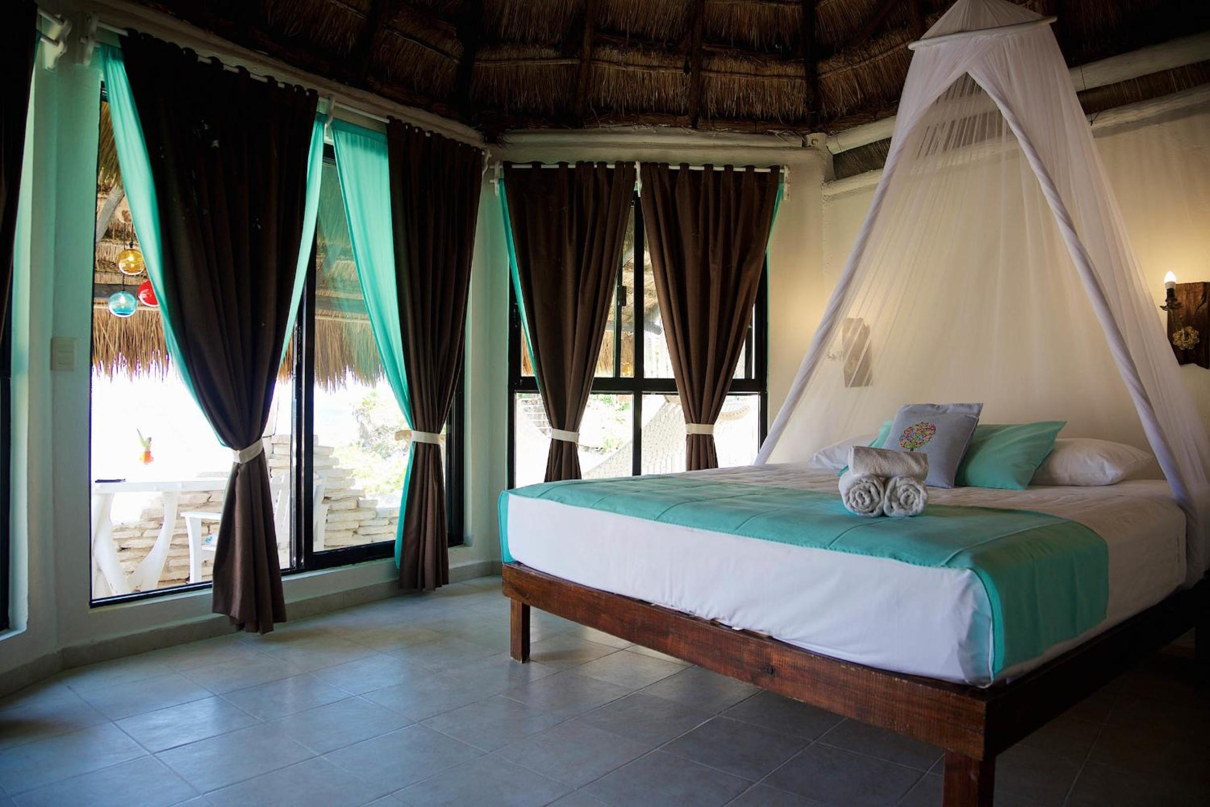 Royal Double Room - Photo 16