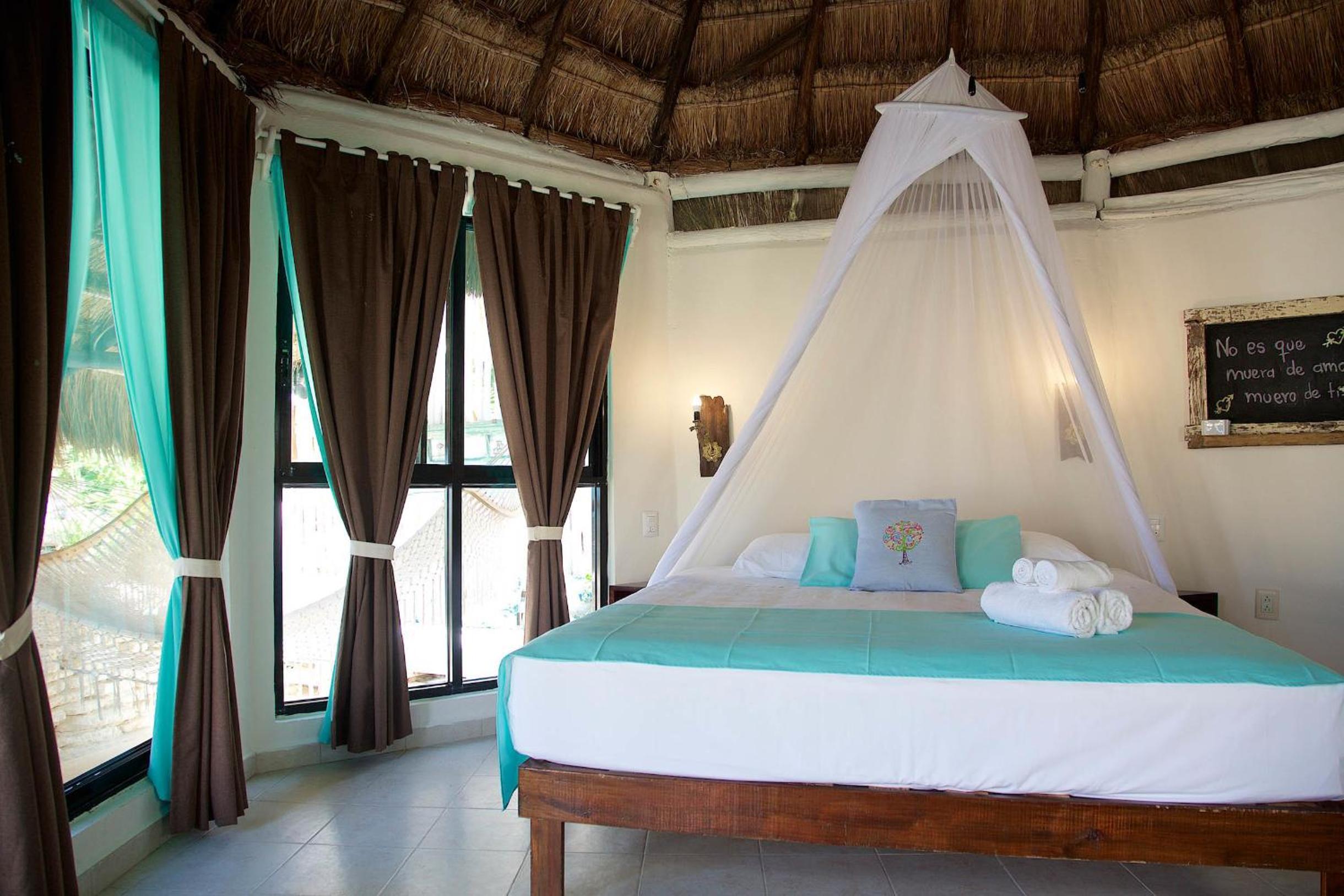 Royal Double Room - Photo 22