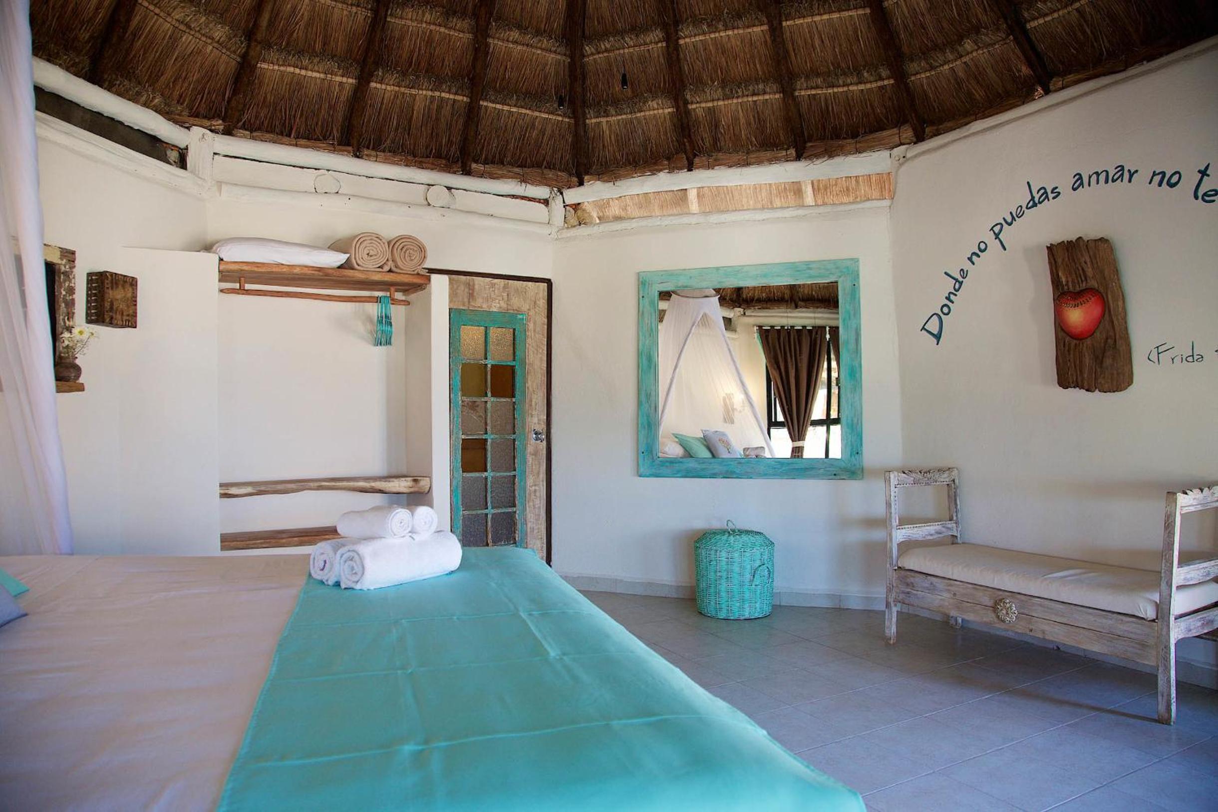 Royal Double Room - Photo 41