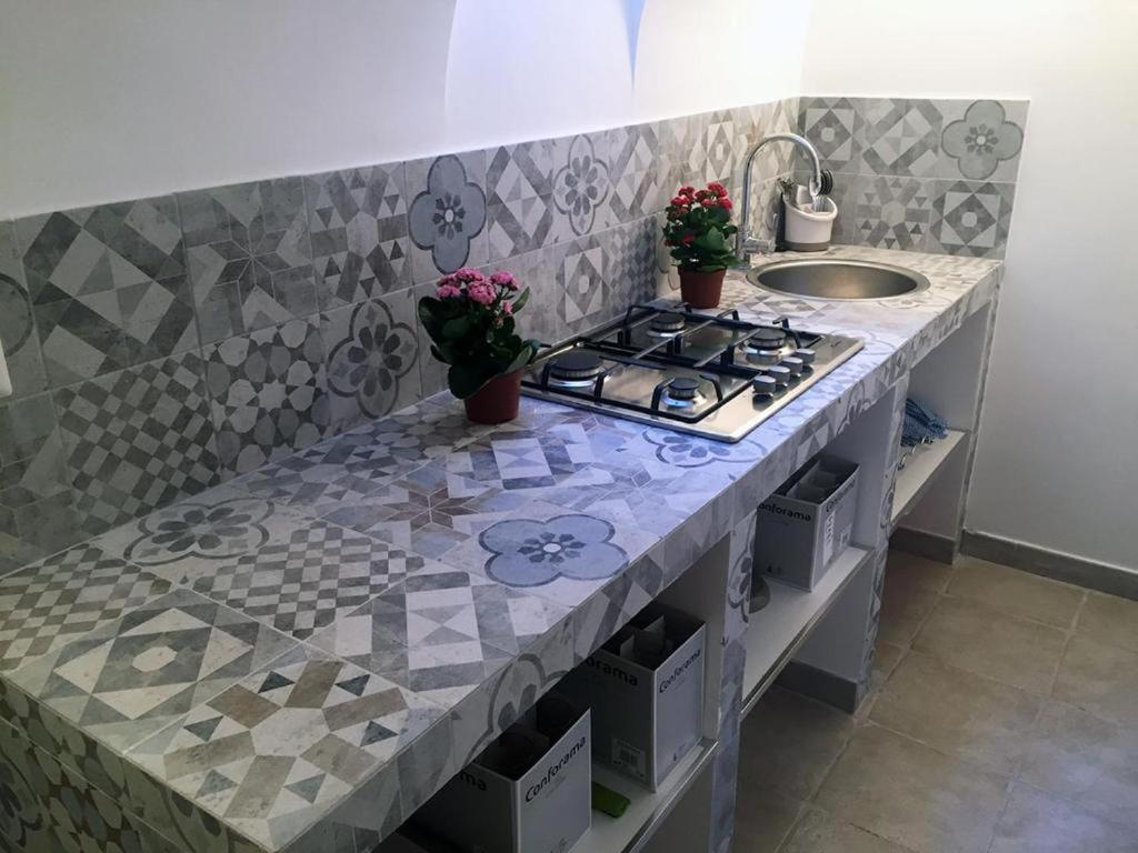 Studio with Spa Bath photo 3