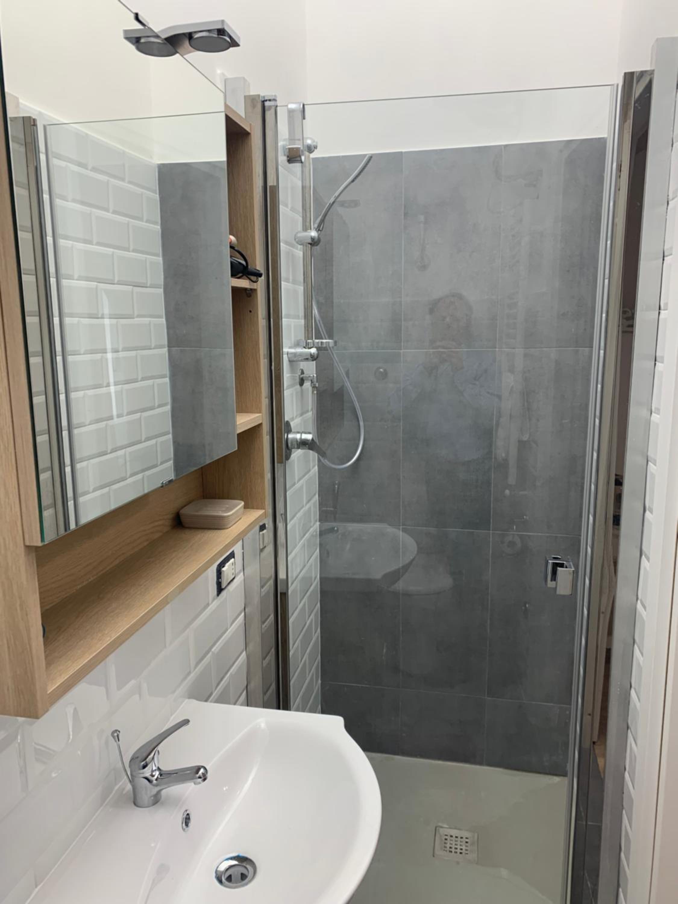 Deluxe King Room photo 2