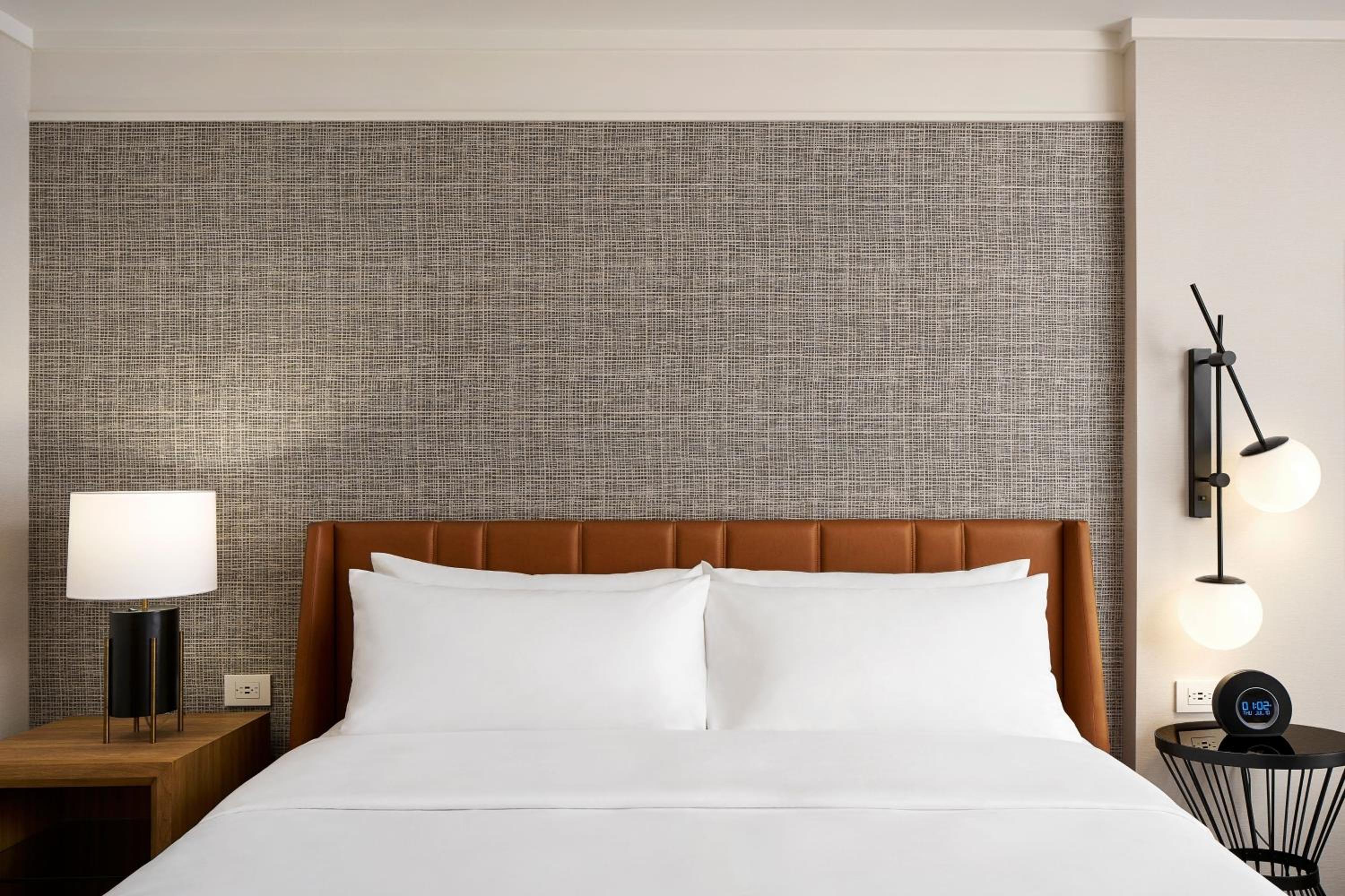 King Room - Photo 3
