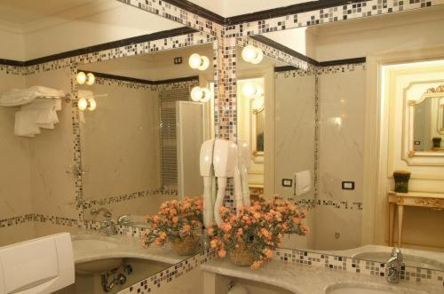 Junior Suite photo 3