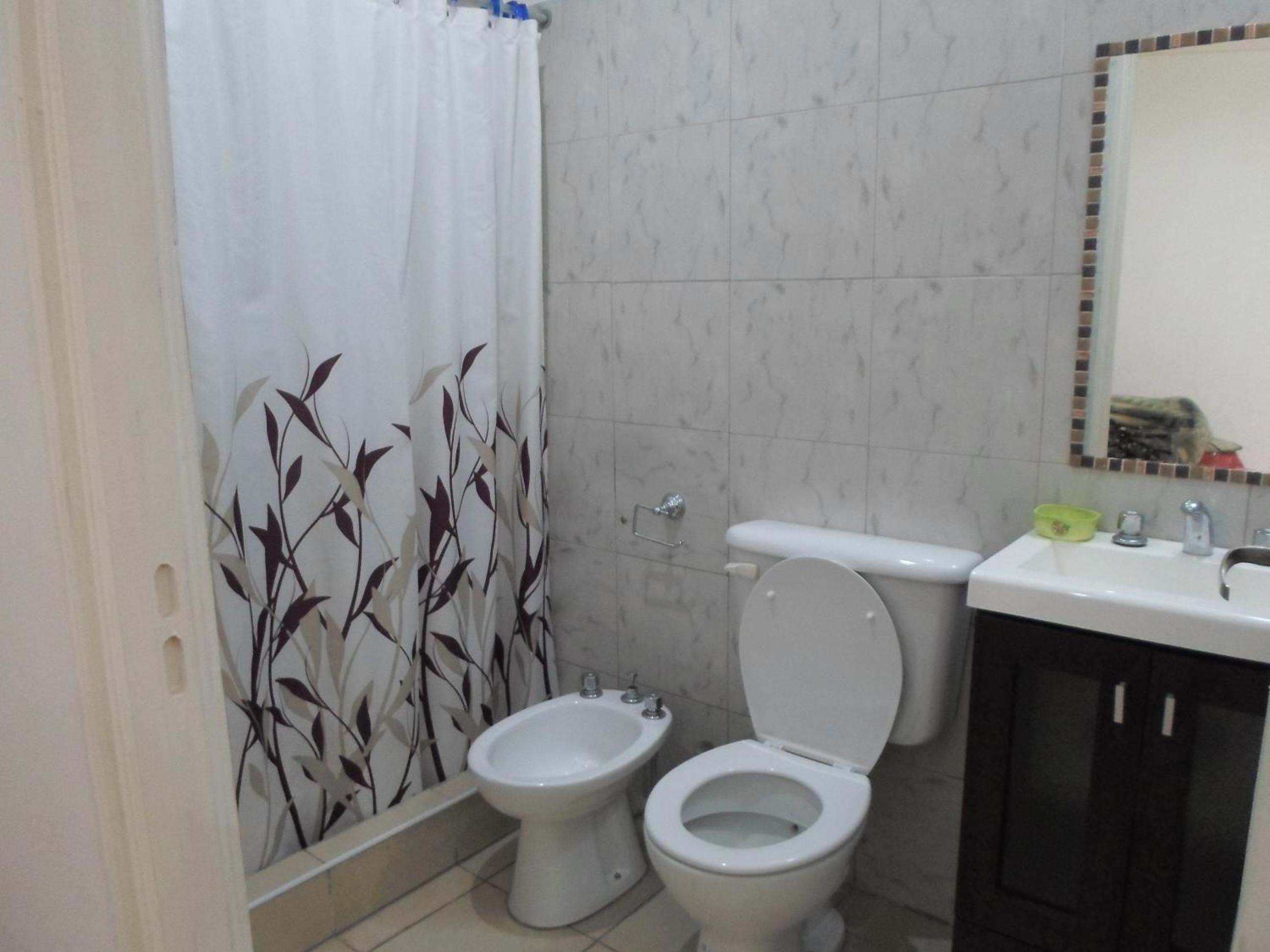 Standard Apartment photo 3