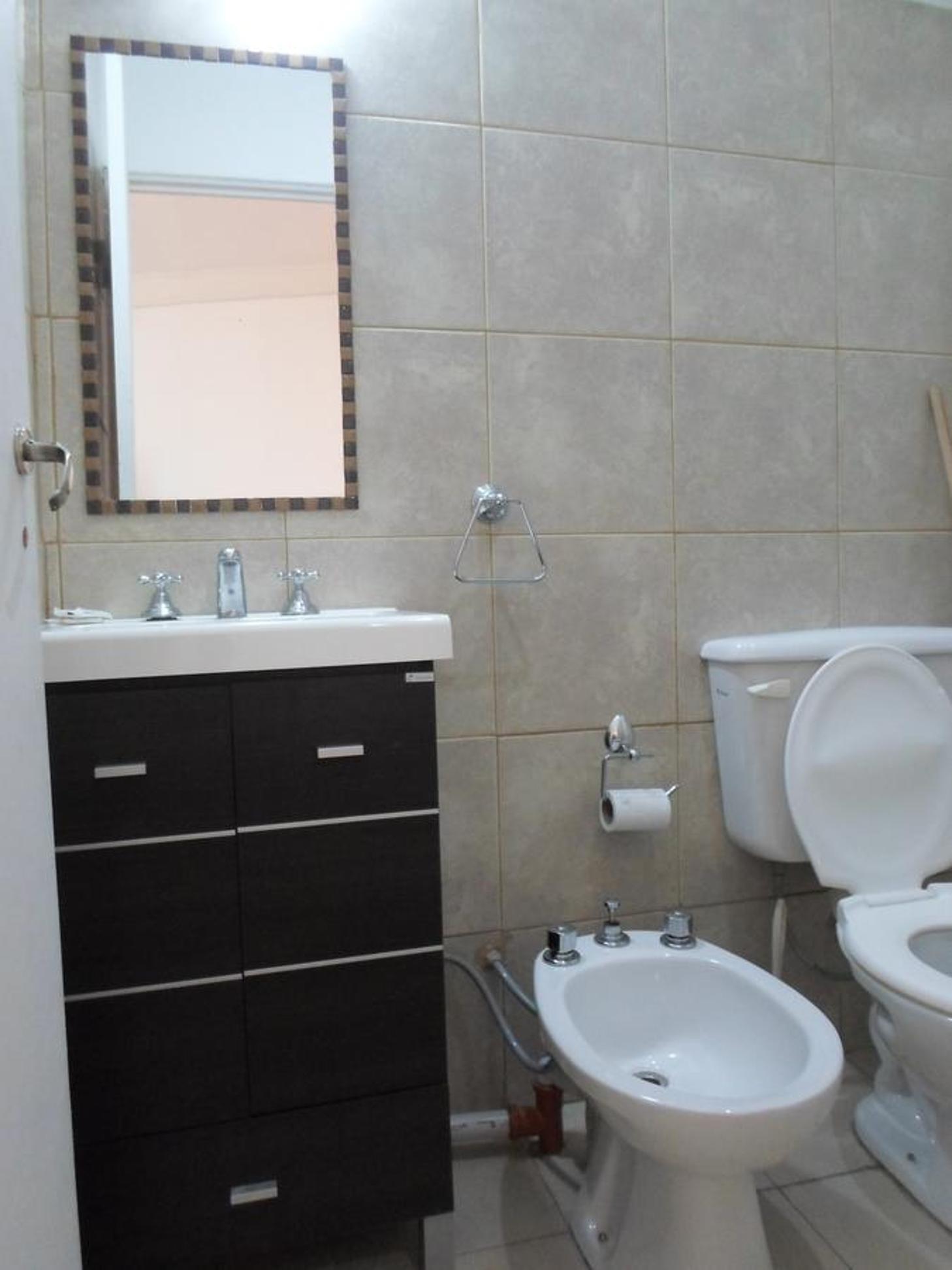 Standard Apartment photo 3
