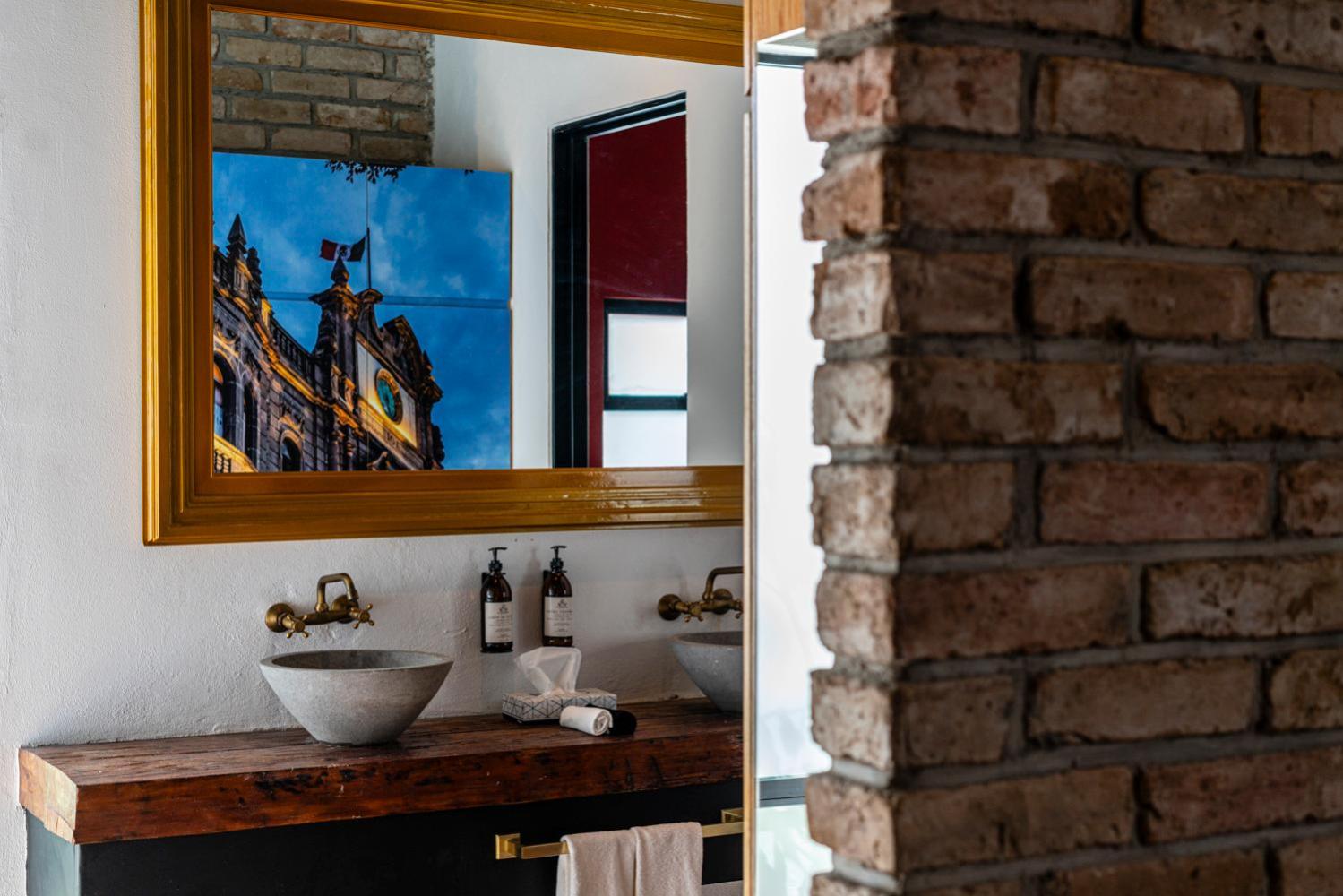 Presidential Suite photo 2