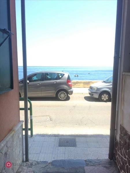 Apartment - Photo 27