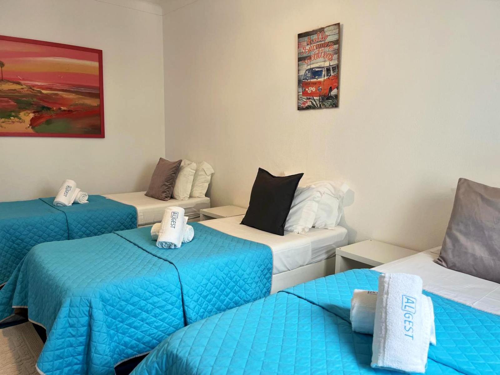 Triple Room - Photo 4