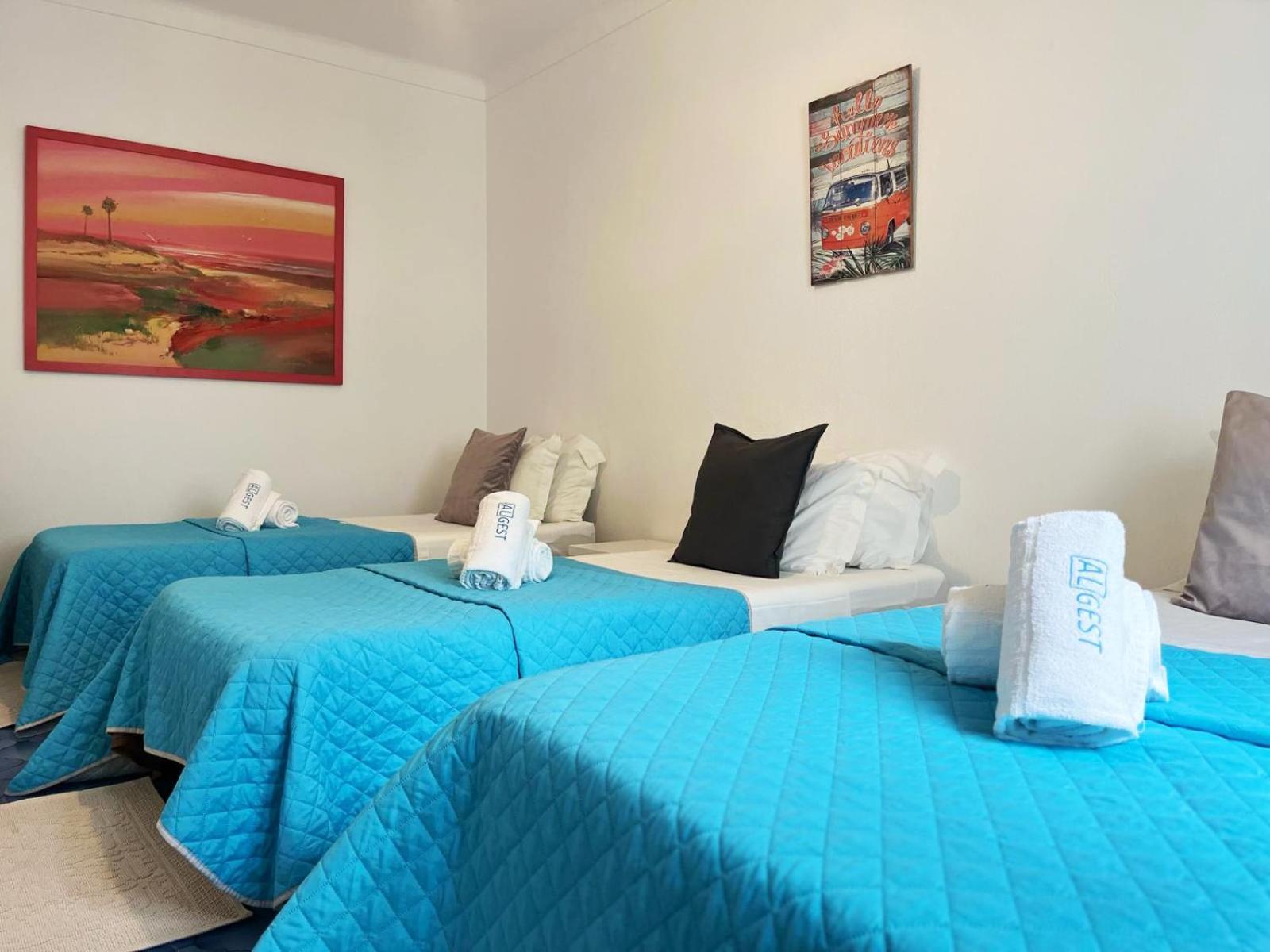 Triple Room - Photo 1