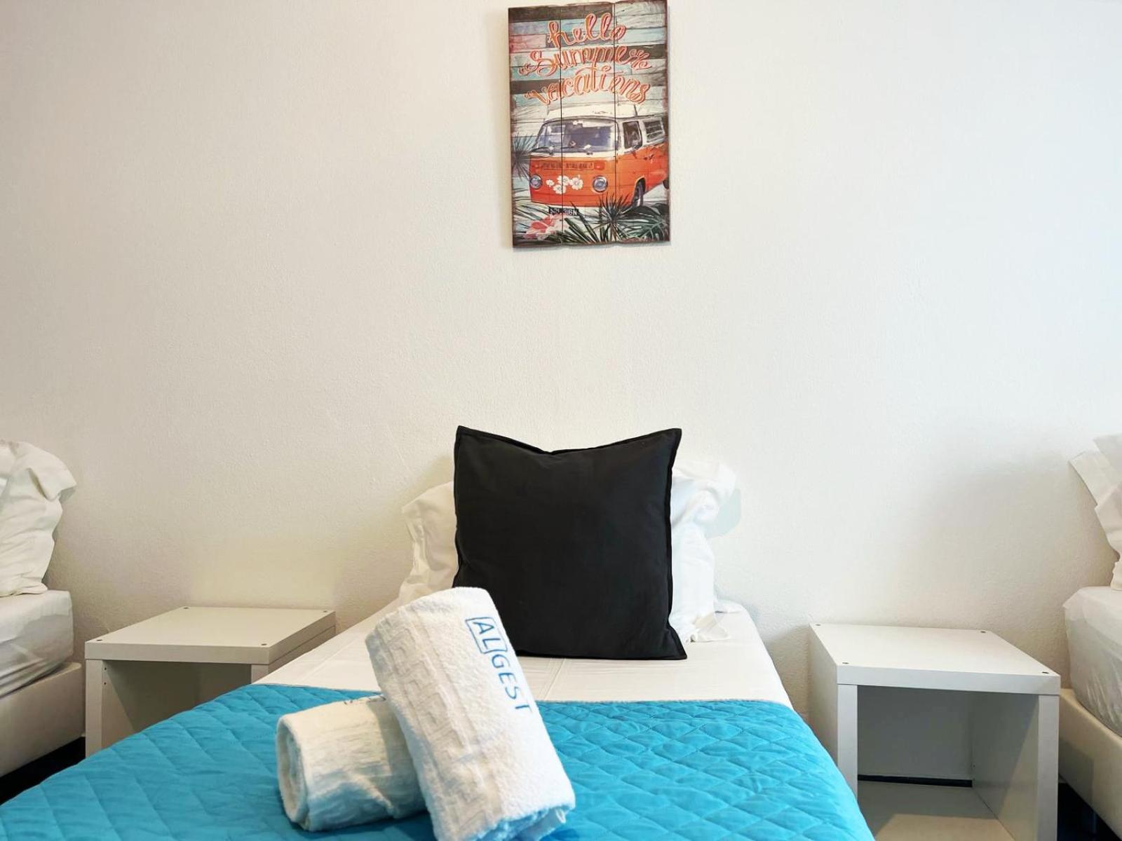 Triple Room - Photo 2