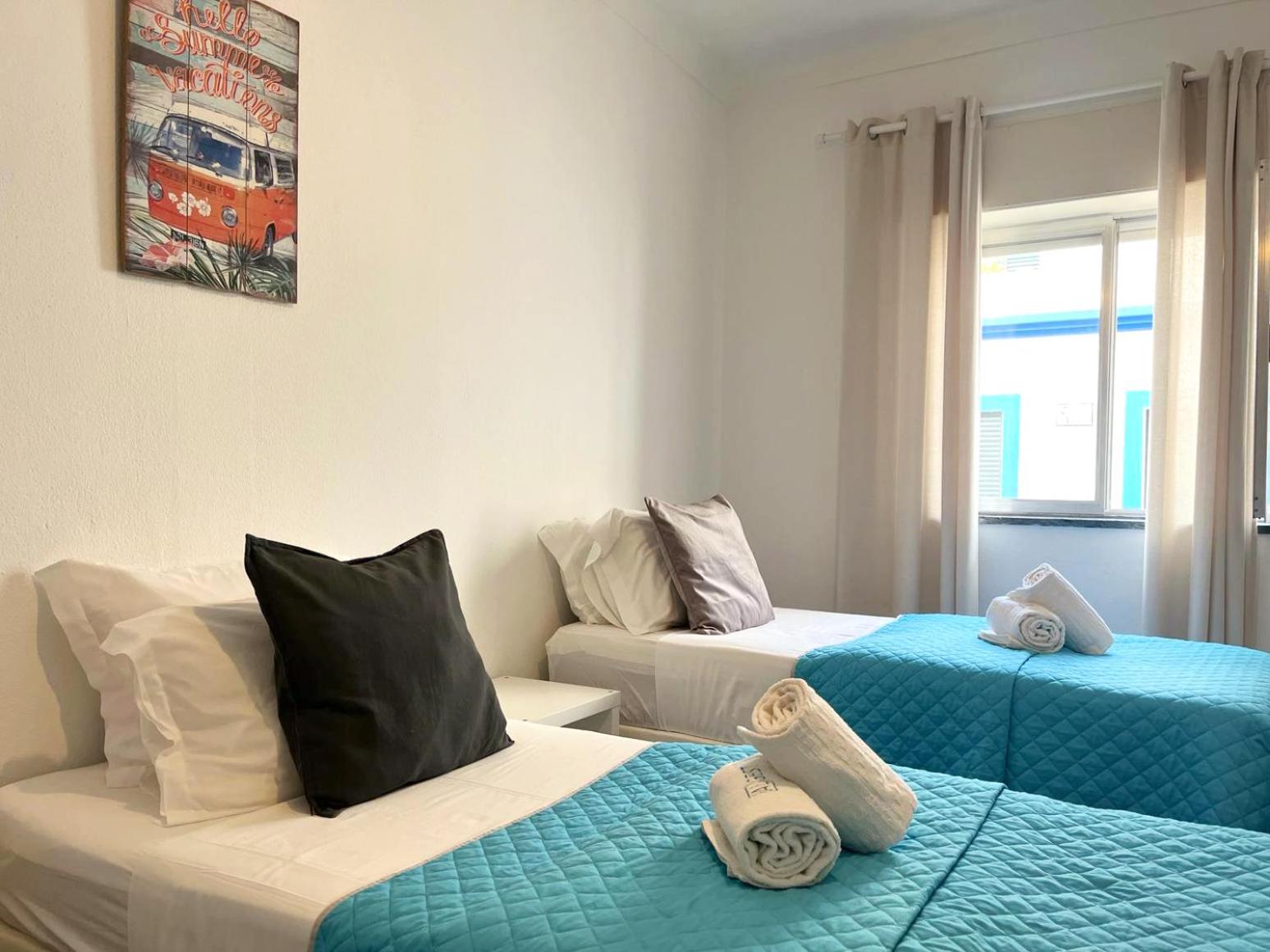 Triple Room - Photo 3