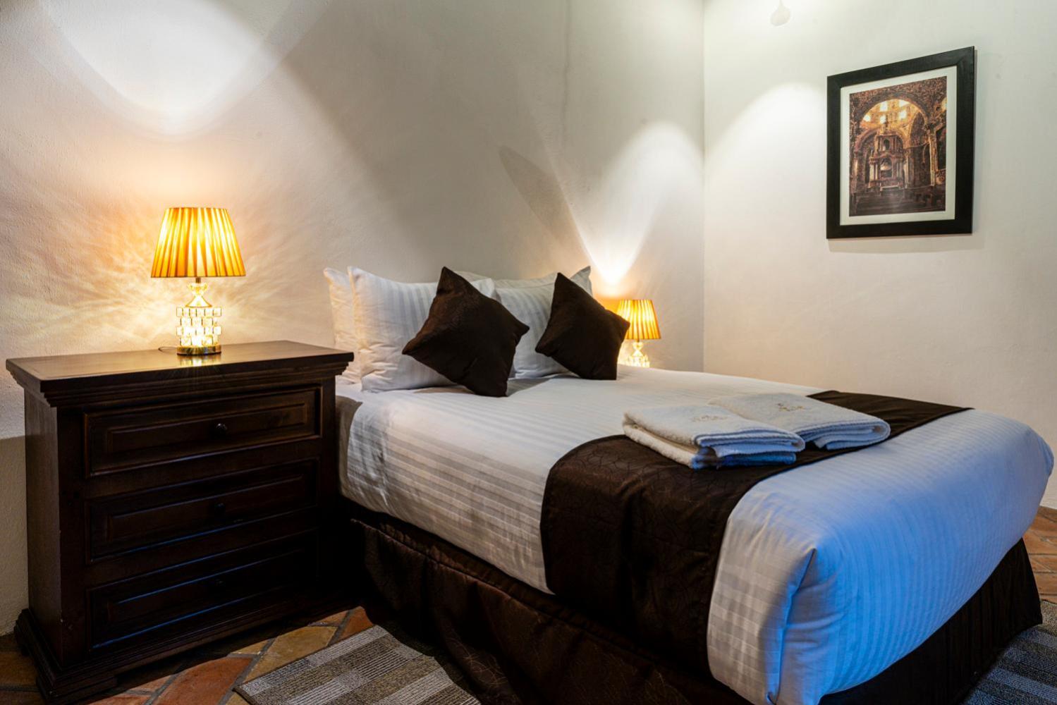 Junior Suite photo 1