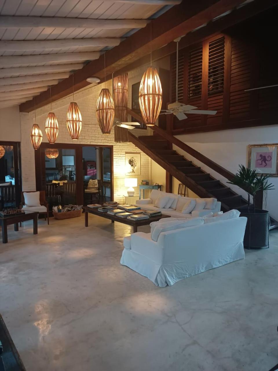 Deluxe Suite photo 1