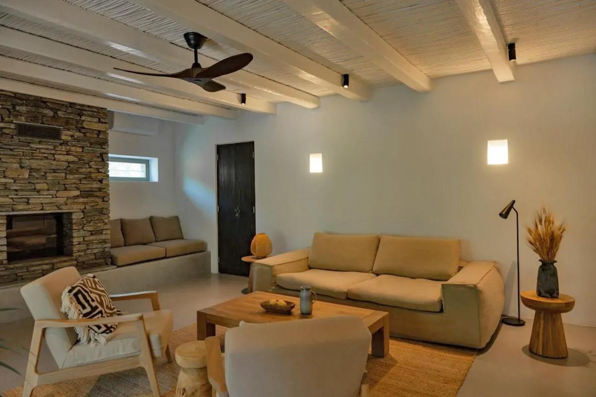 Superior Villa photo 3