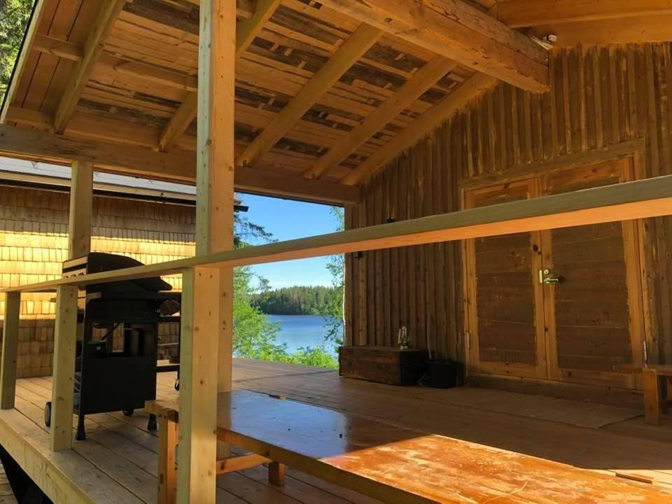 Vacation Home - Photo 17