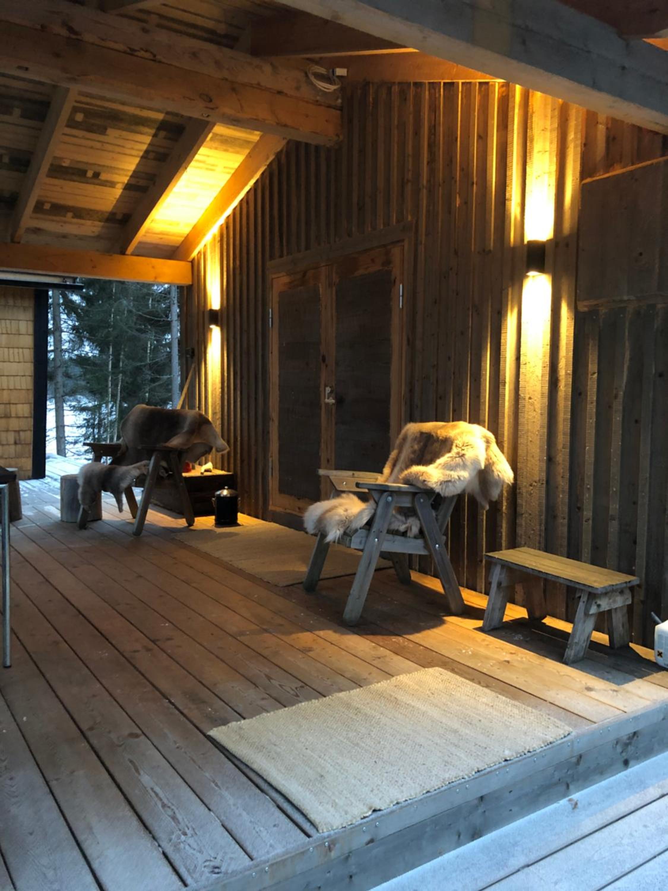 Vacation Home - Photo 2