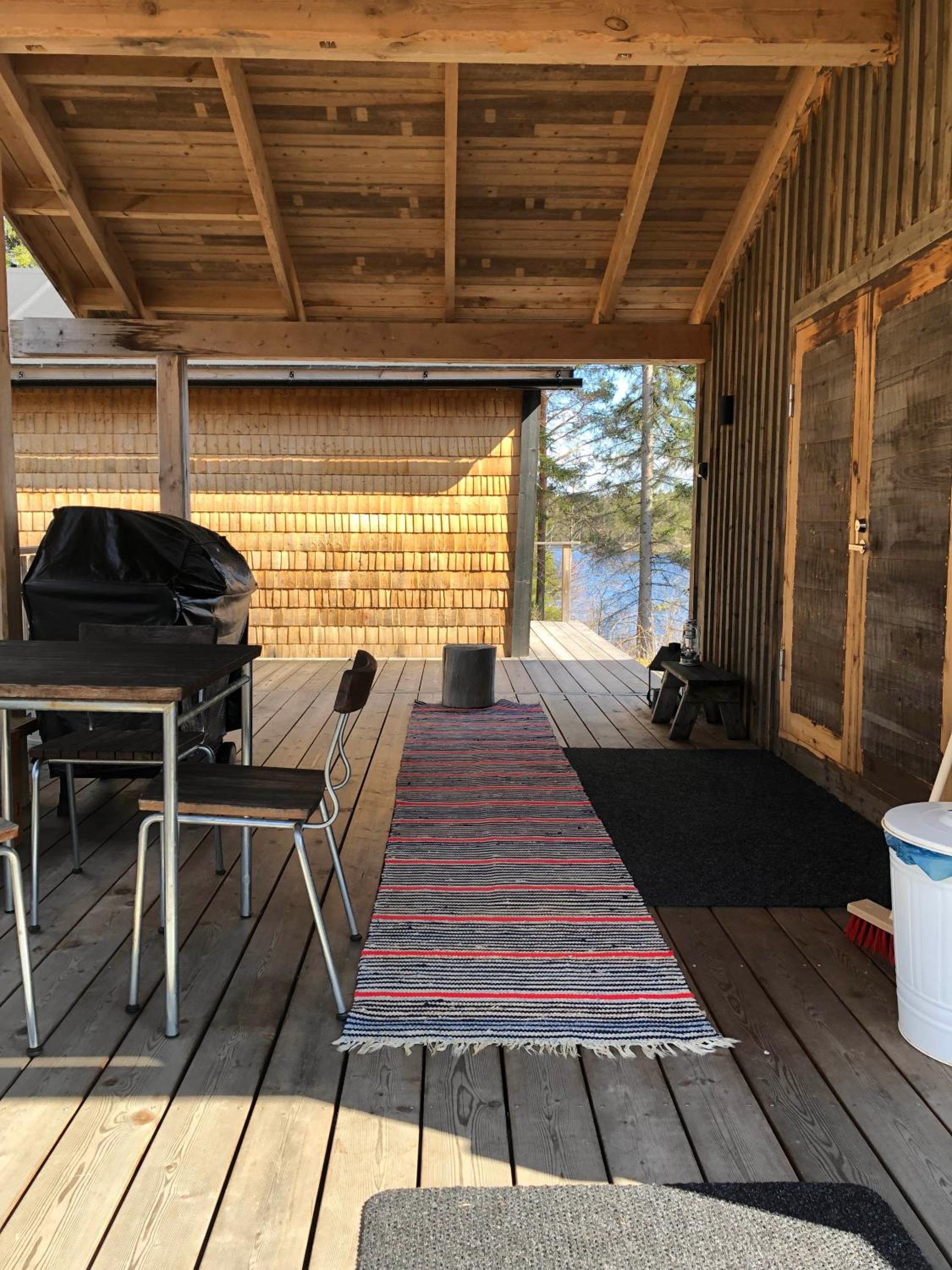 Vacation Home - Photo 18