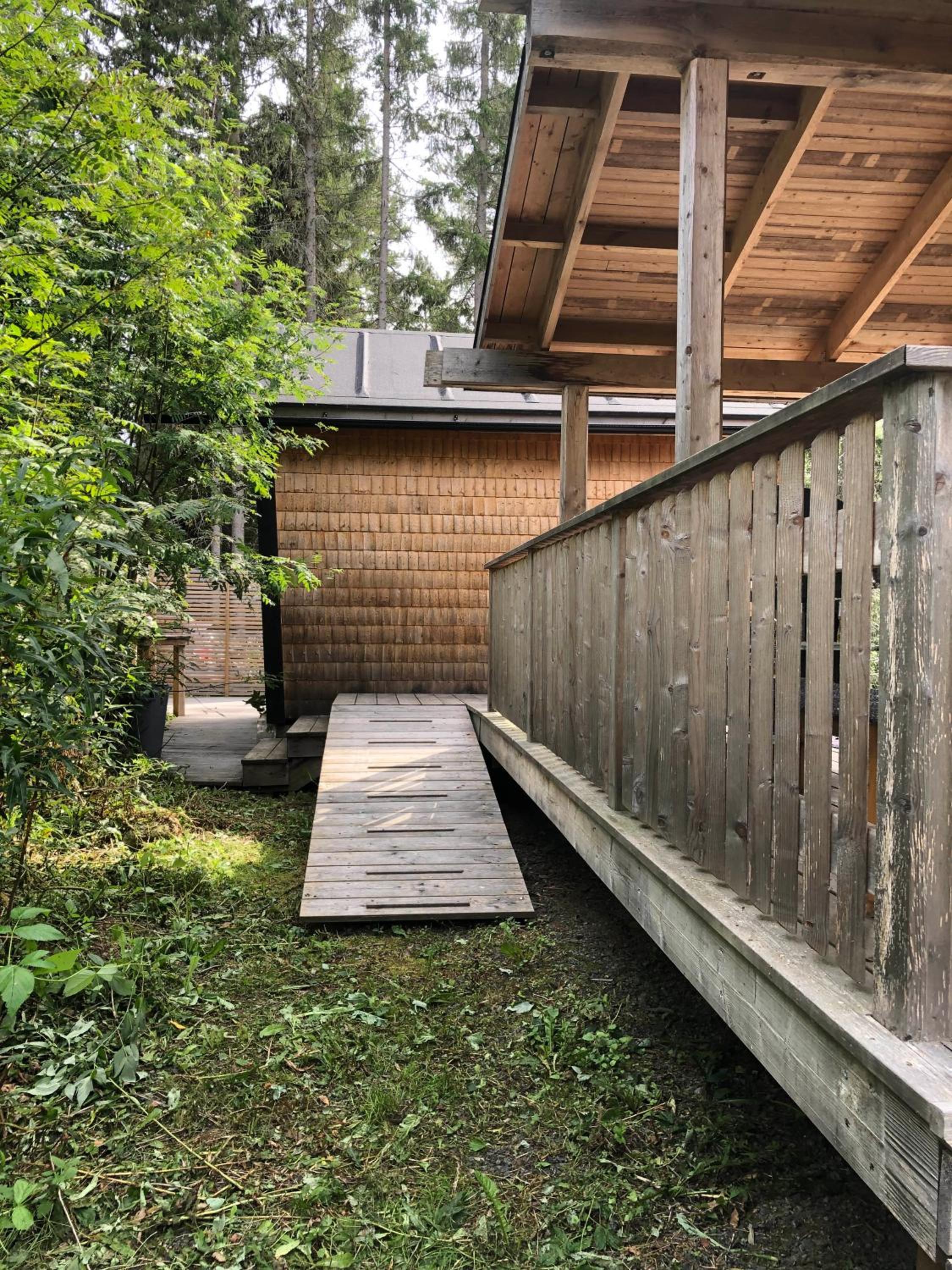 Vacation Home - Photo 16