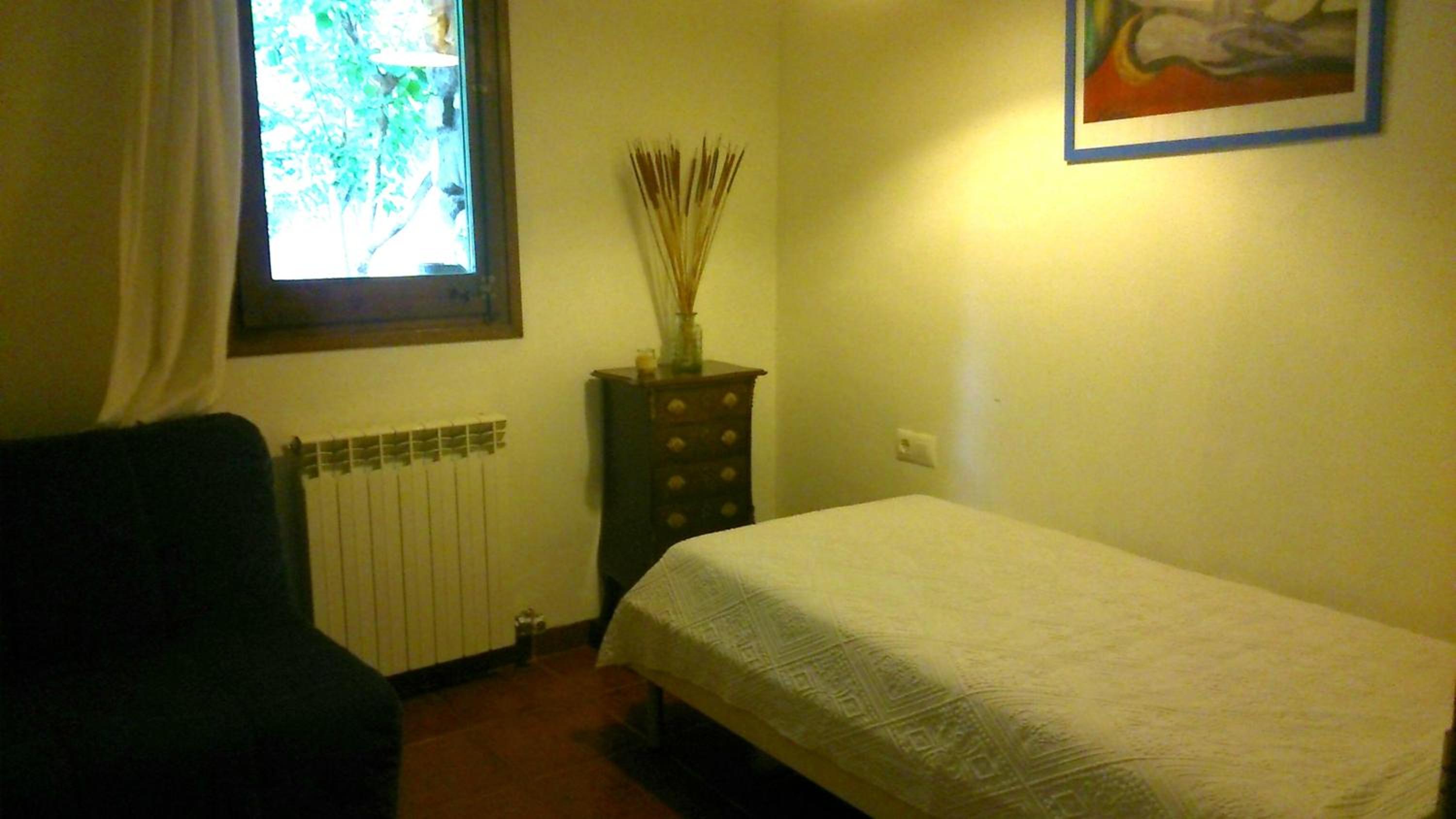 Apartamento Estándar