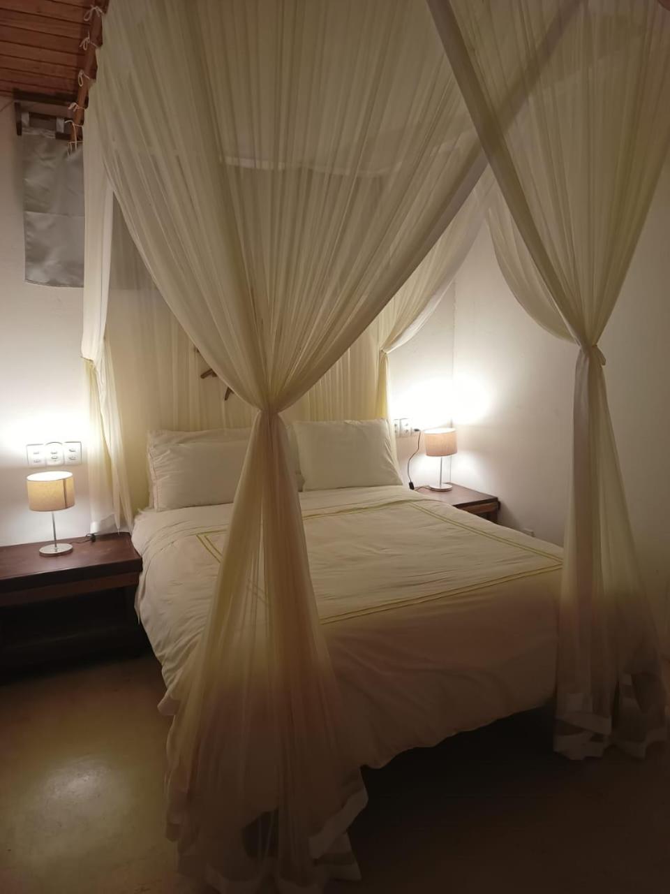 Queen Suite photo 1