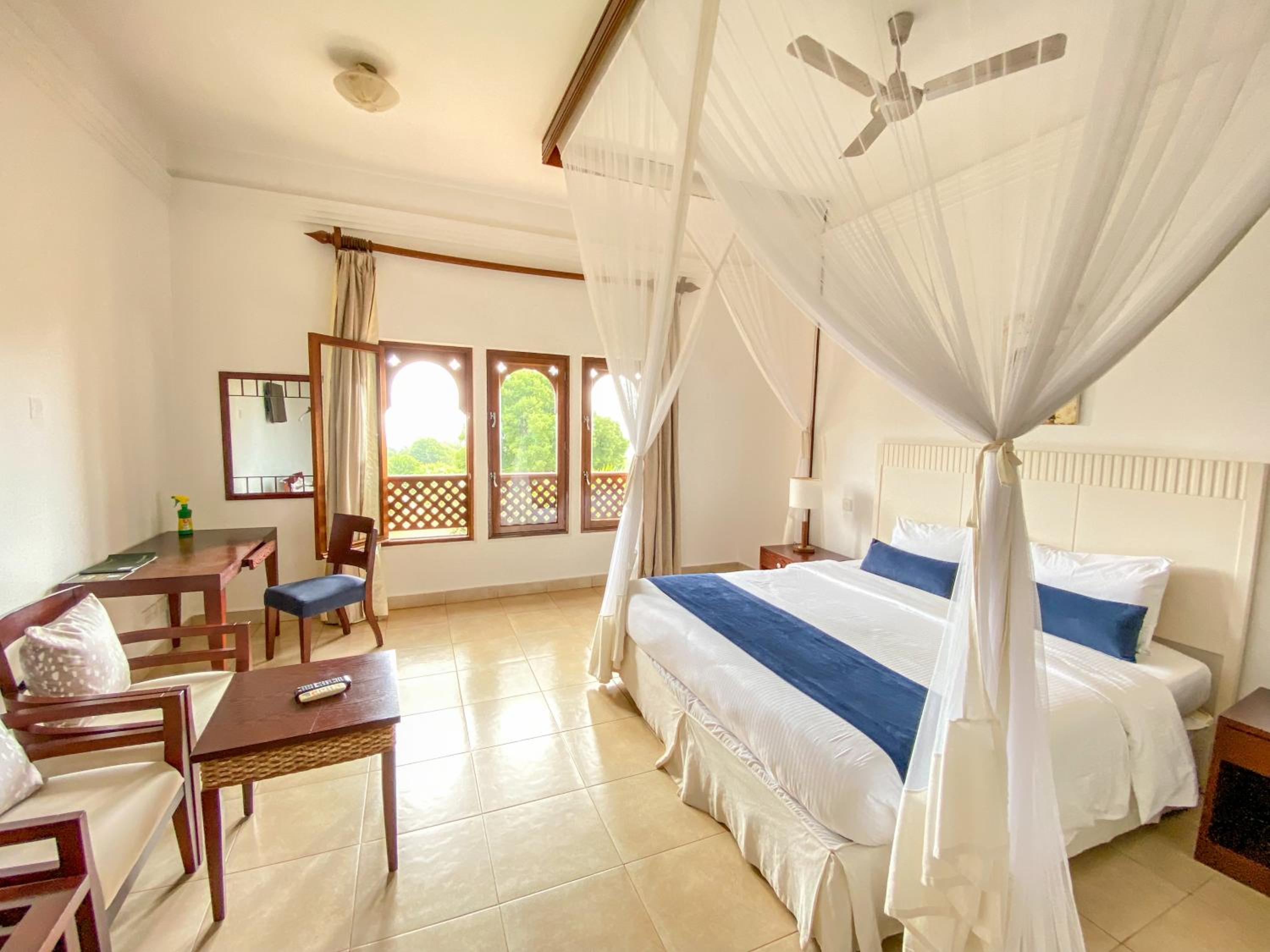 Standard Villa - Photo 10