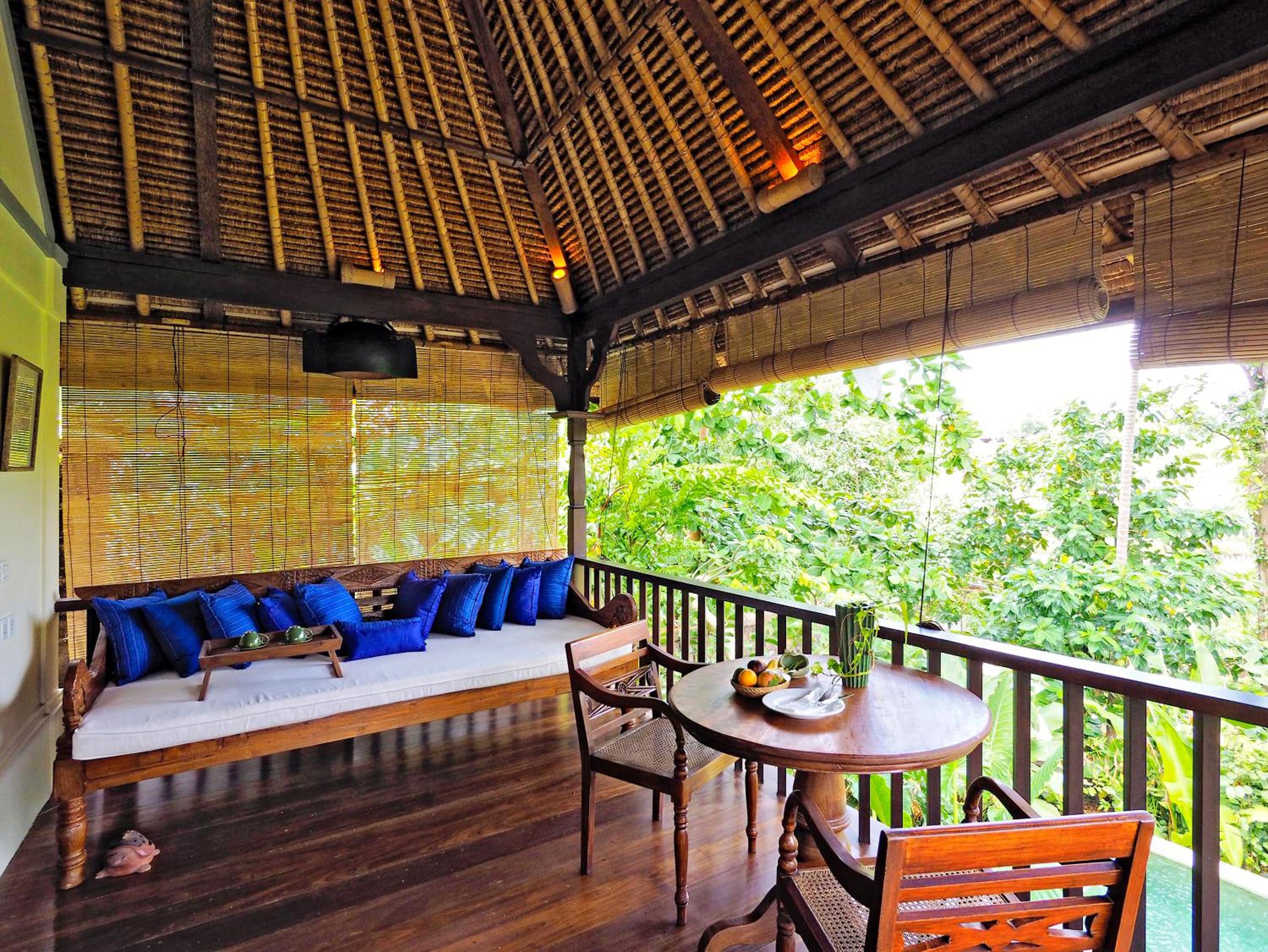 Two-Bedroom Private Pool Villa with Free Exclusive Benefit - Photo 12