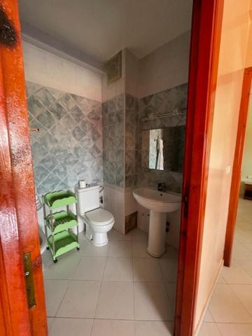 Two-Bedroom House - Photo 15