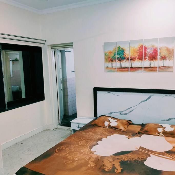 Villa photo 2
