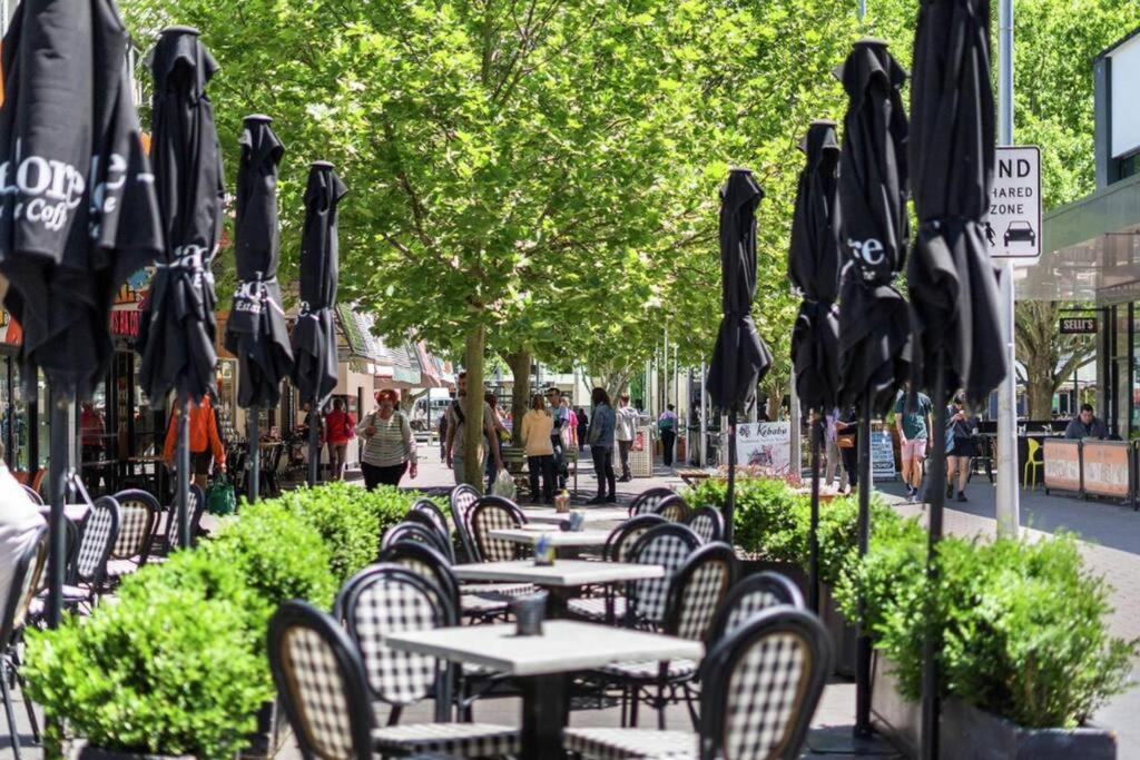 Apartment photo 3