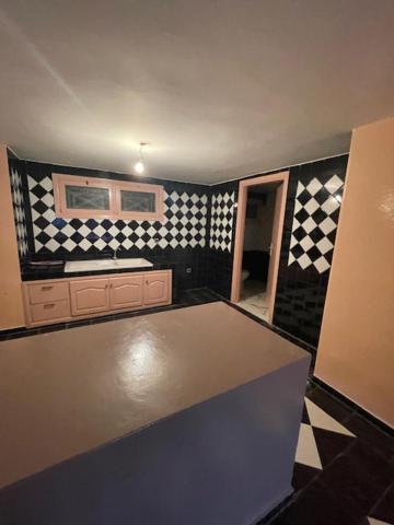 Three-Bedroom House - Photo 22