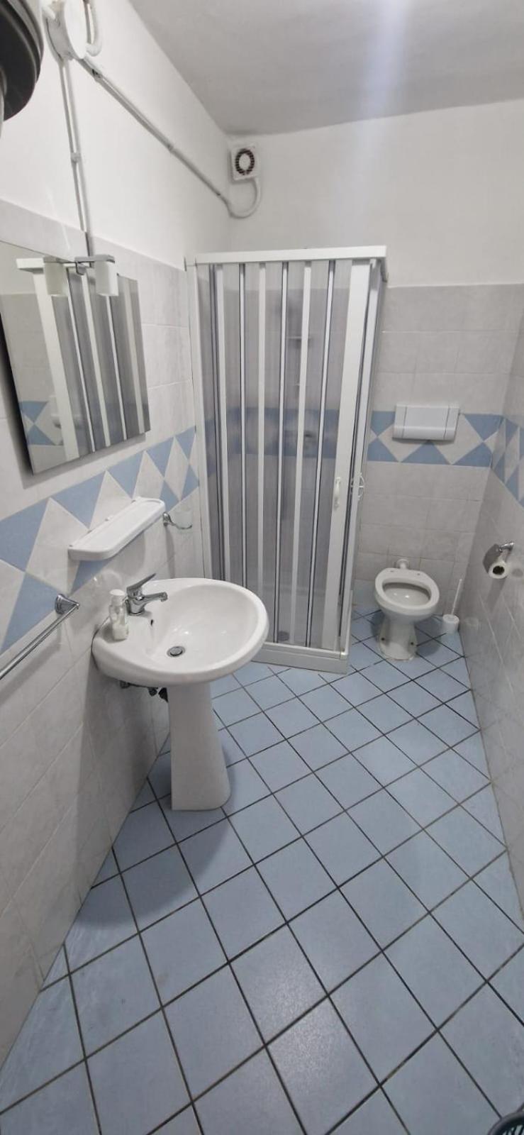 Two-Bedroom House photo 3