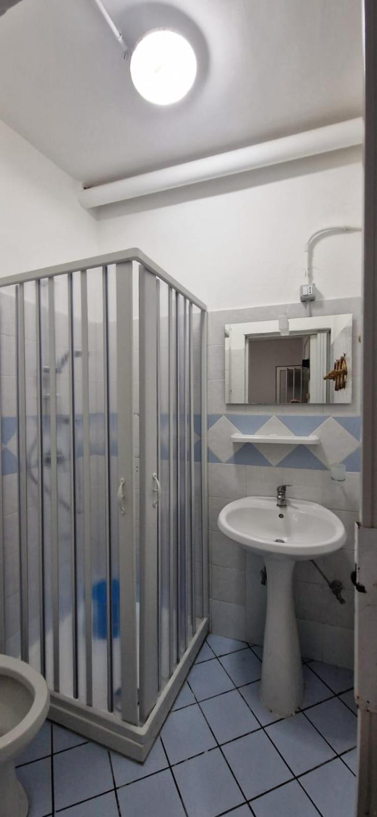 One-Bedroom House photo 2