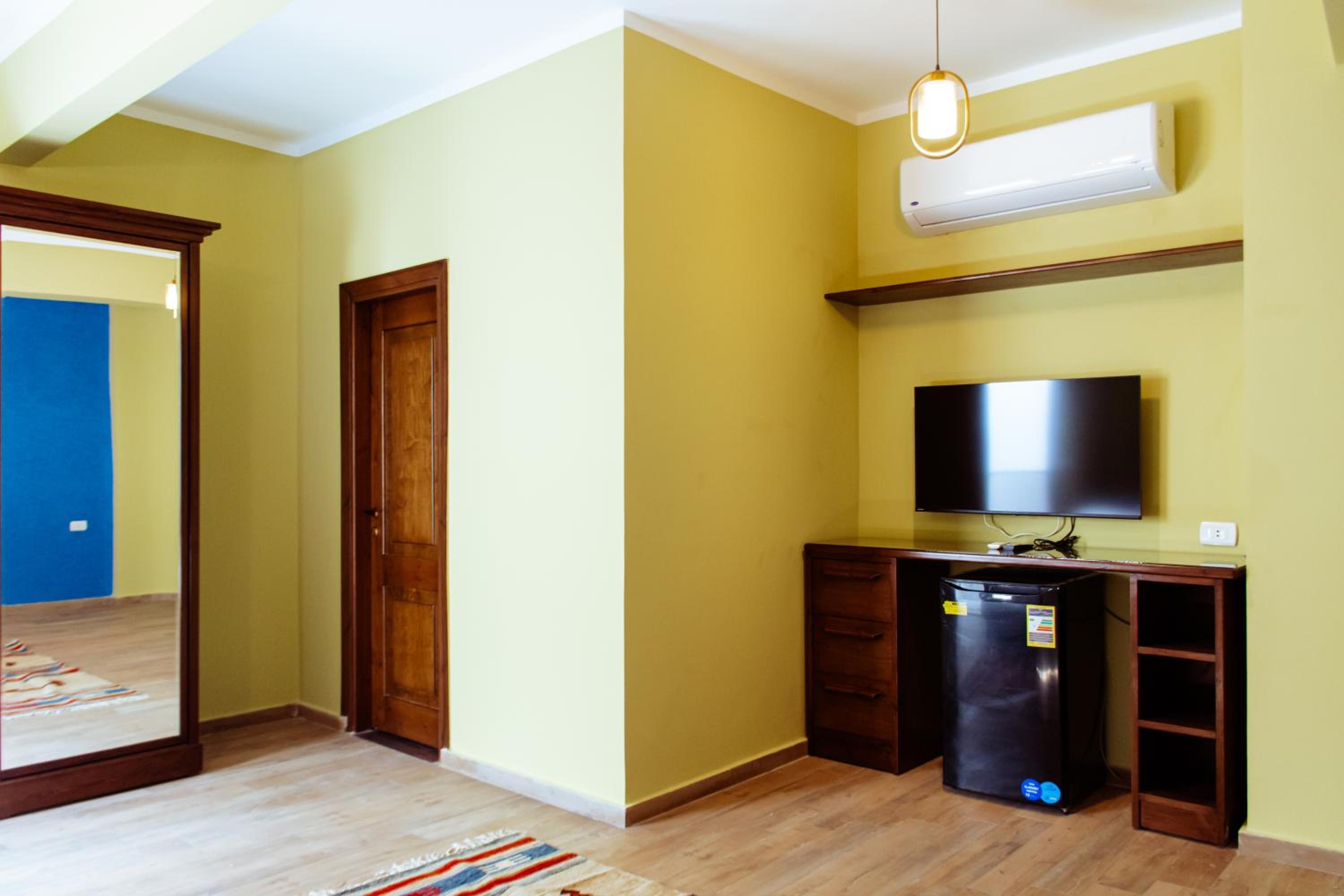 Junior Suite photo 1