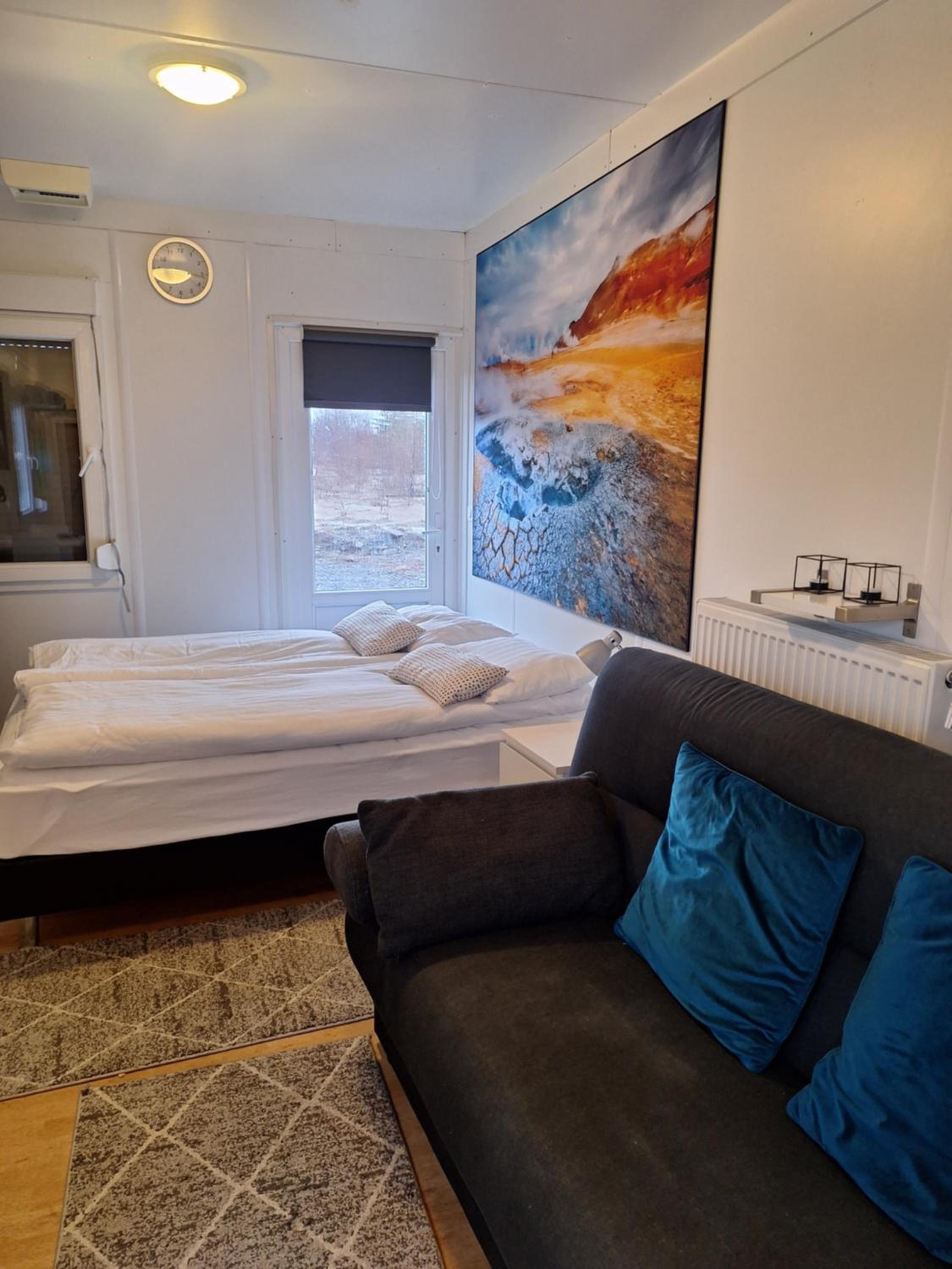 Vacation Home photo 1
