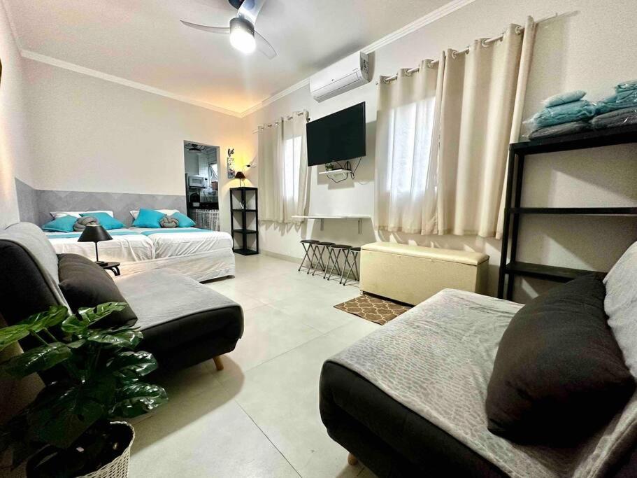 Loft photo 1