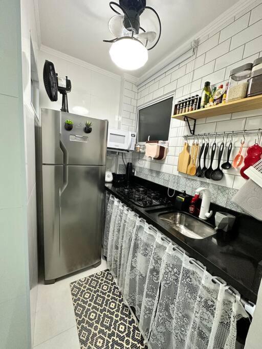 Loft photo 3