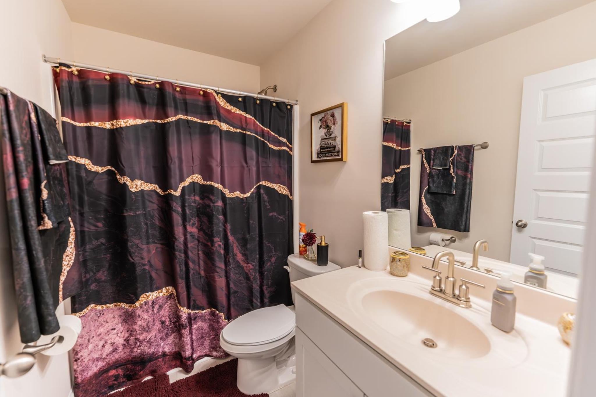 Double Room with Private External Bathroom photo 3