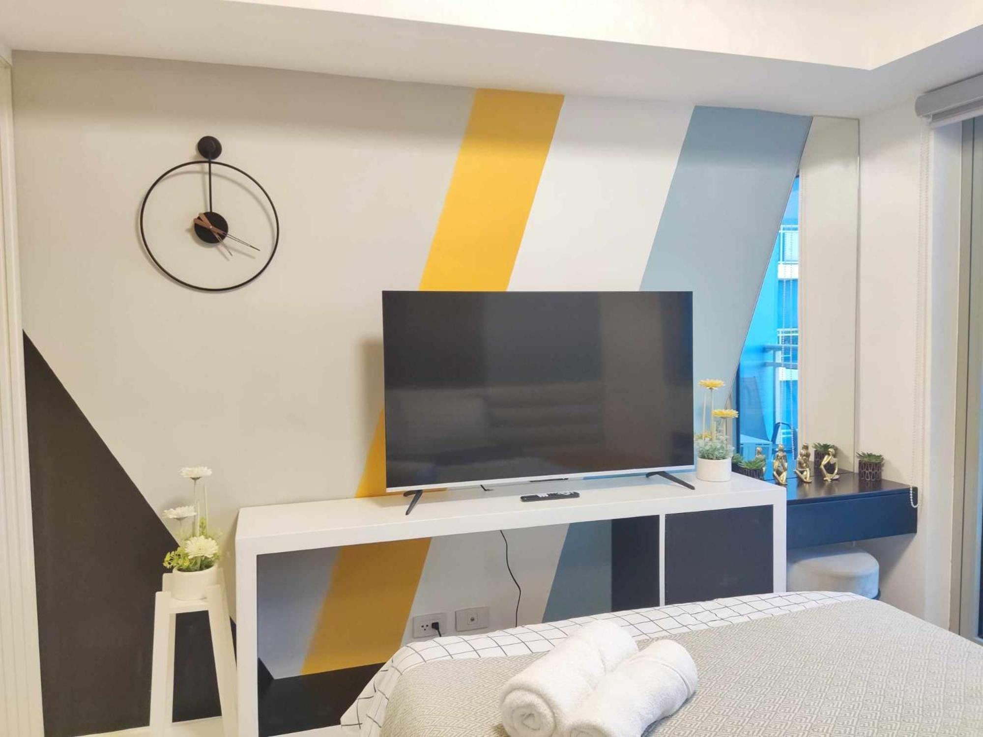 Double Room With Balcony photo 2