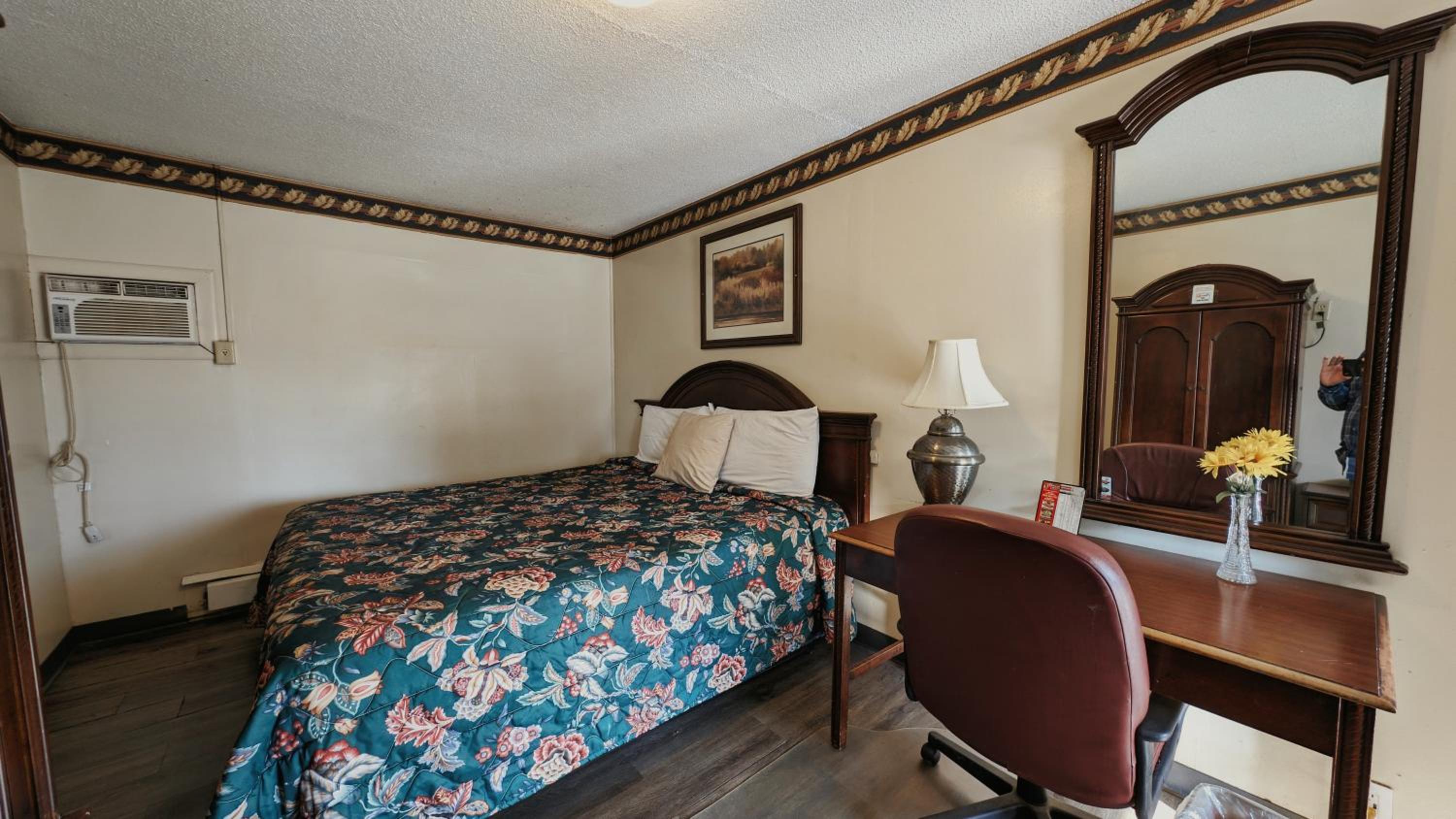 King Room - Photo 7
