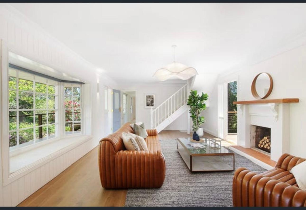 One-Bedroom House photo 2