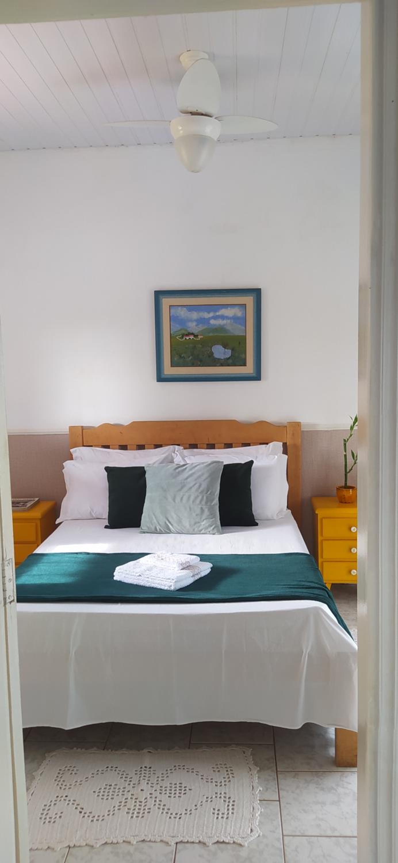 Superior Suite photo 1