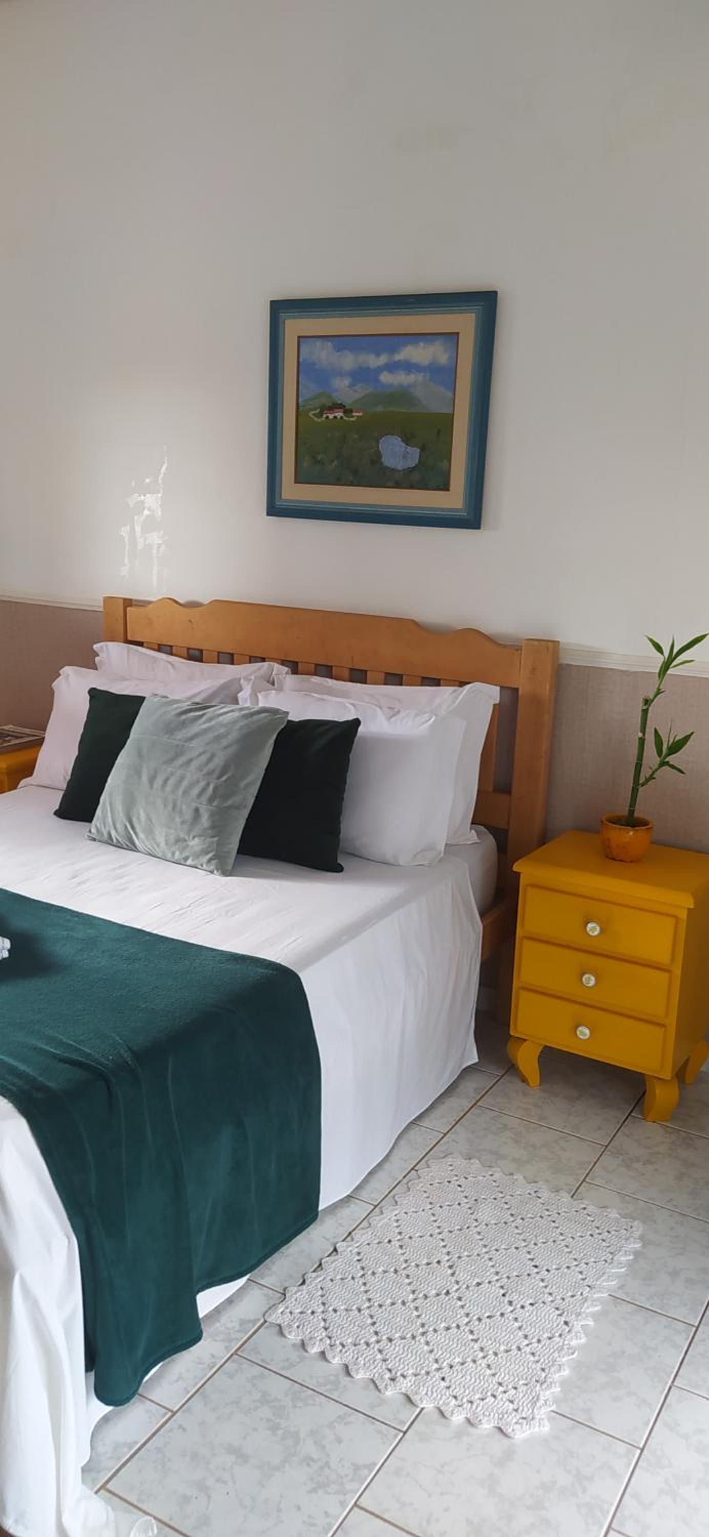 Superior Suite photo 3