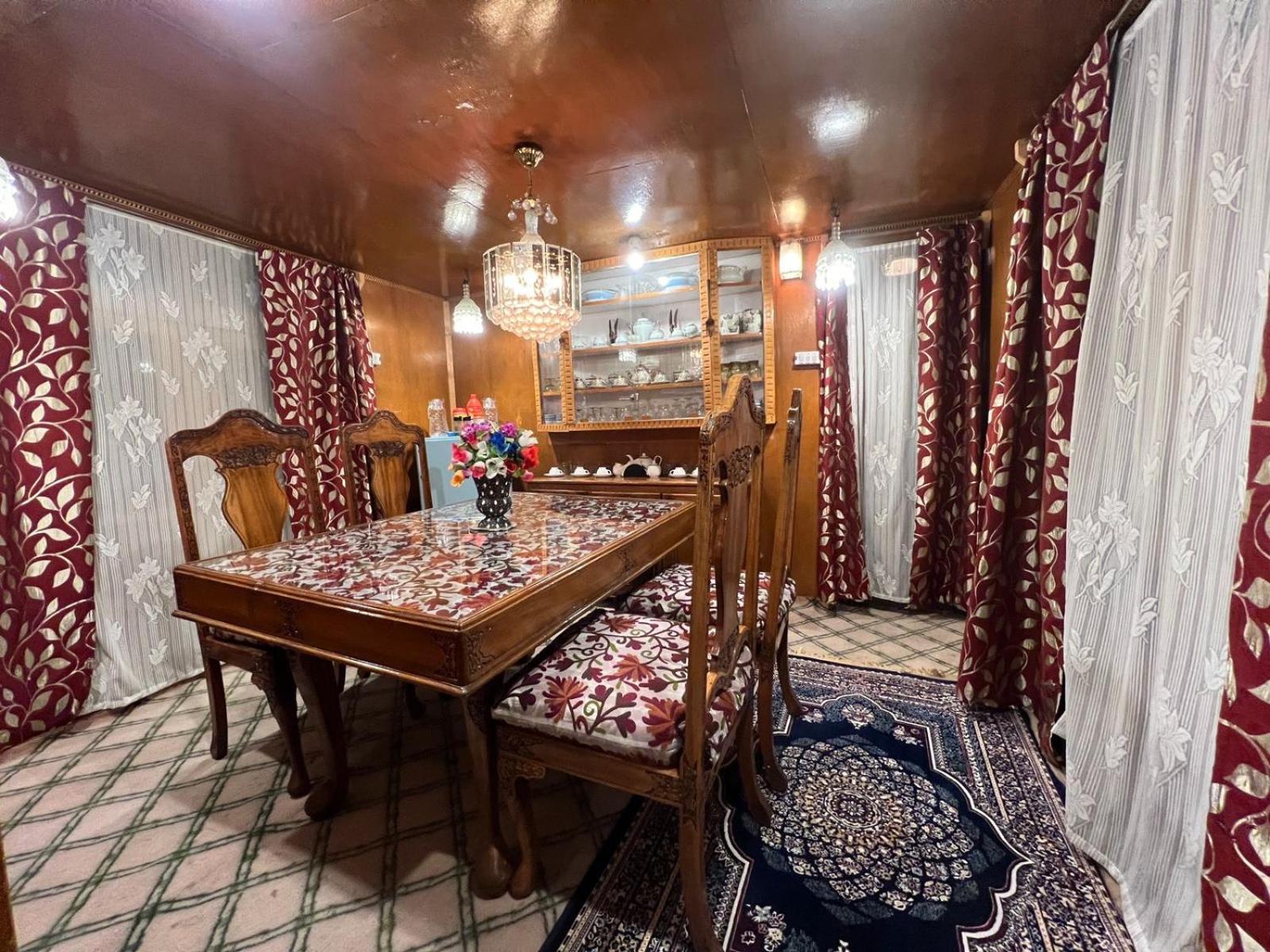 Deluxe Room photo 3