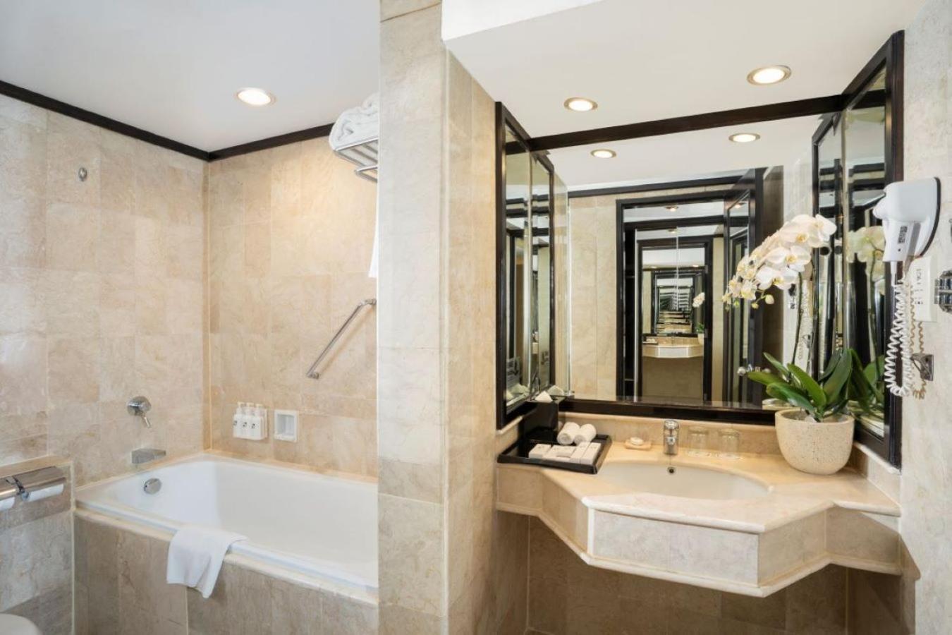 Junior Suite - Photo 4