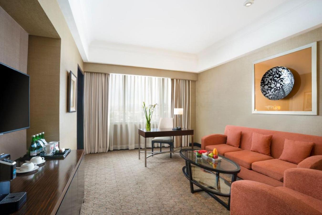 Junior Suite - Photo 6